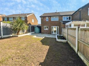 Rear Elevation- click for photo gallery